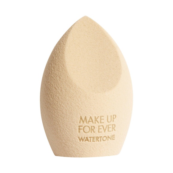 Water Blend Watertone Foundation Sponge Damen
