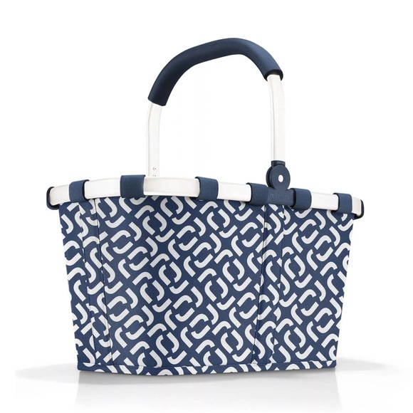 Einkaufskorb Carrybag