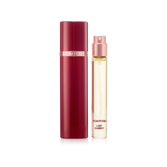 Lost Cherry Eau De Parfum Herren 10ml