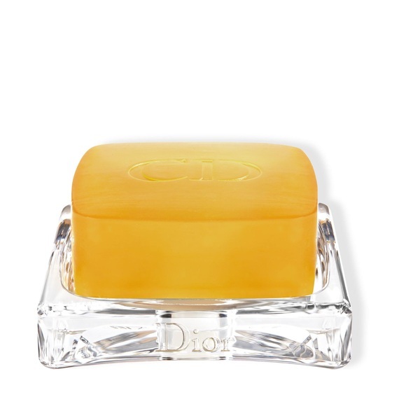Prestige Le Savon Feste Seife – Außergewöhnliche Reinigungspflege Damen