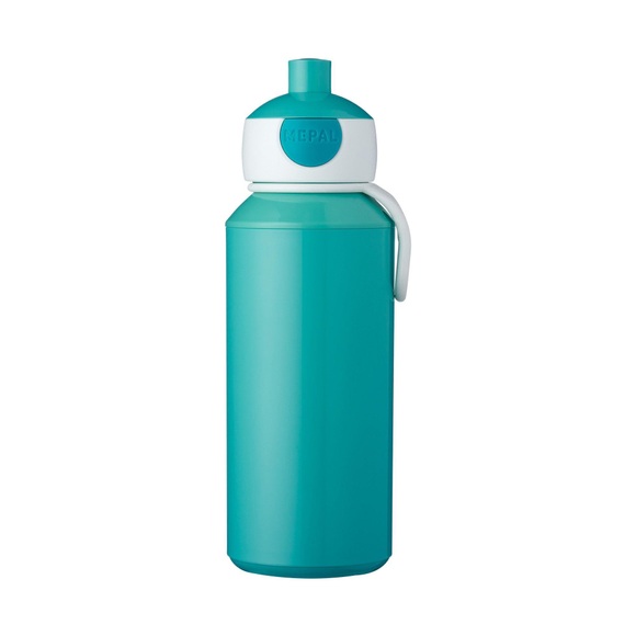 Trinkflasche Campus