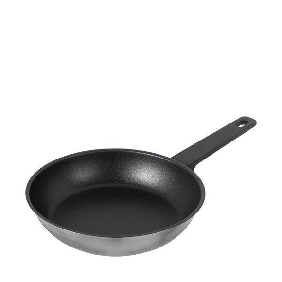 Bratpfanne Bratpfanne