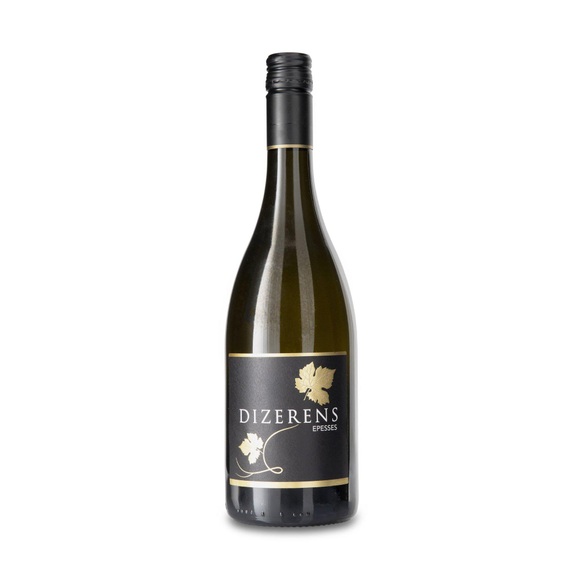 Epesses 2020, Epesses, Lavaux AOC 2020