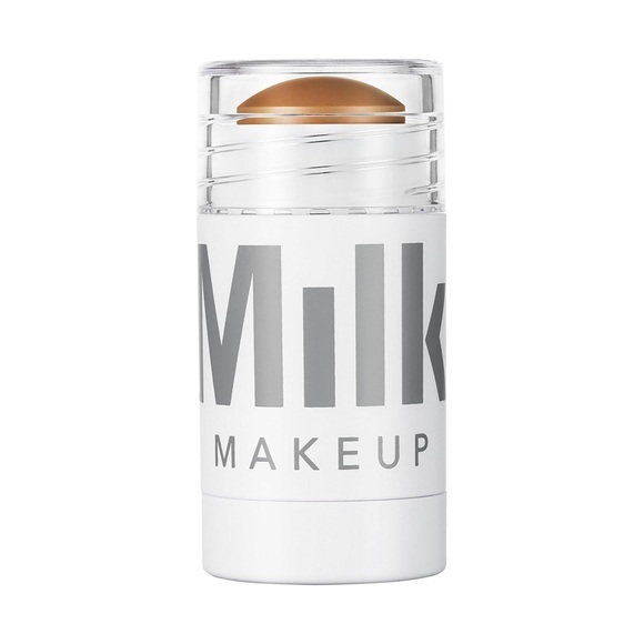 Bronzer Stick Mini Damen
