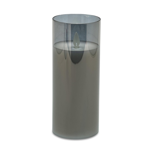 Kerze LED Kerze Shine