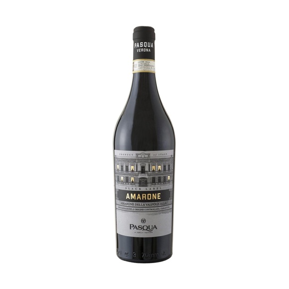 Amarone 2016, Amarone, Valpolicella DOC 2016