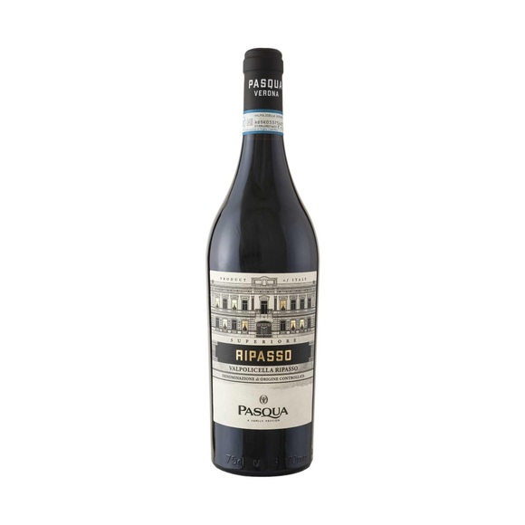 Ripasso 2019, Ripasso, Valpolicella DOC 2019