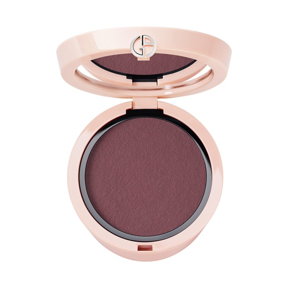 Neo Nude Blush Damen 3.5g