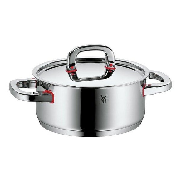 WMF Kochtopf Kochtopf