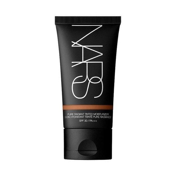 Pure Radiant Tinted Moisturizer SPF 30 50.0 ml