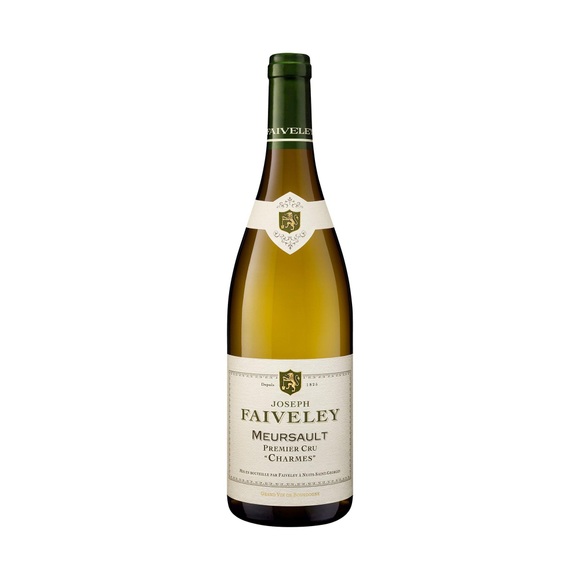 Meursault Charmes 2018, Meursault Charmes, Meursault 1er Cru AOC 2018