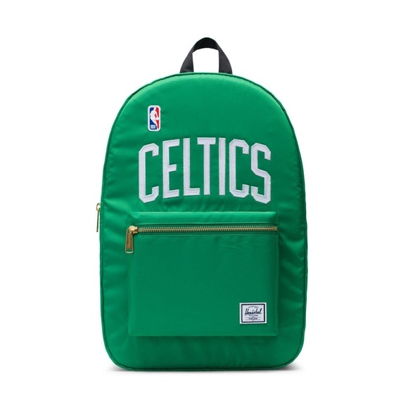 RucksackUnisexGrün30L