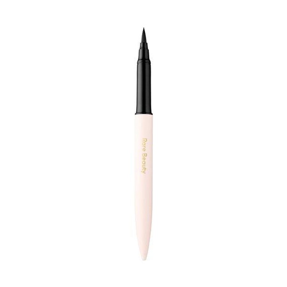 Perfect Strokes Liquid Liner Black Damen