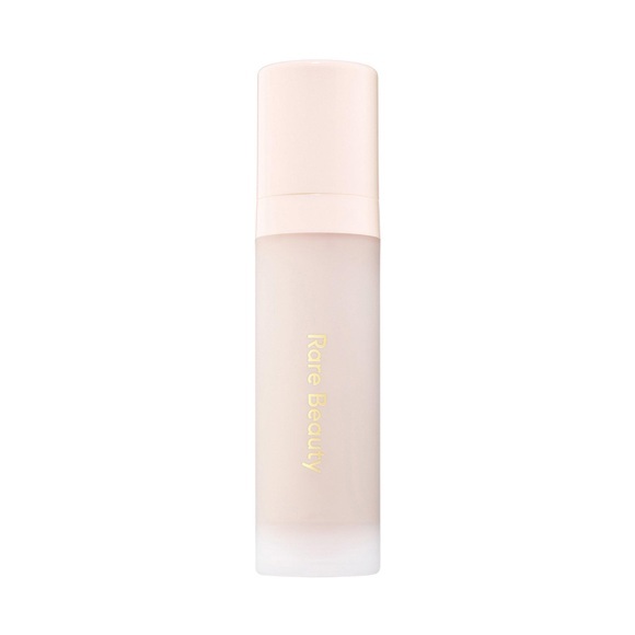 Always An Optimist Illuminating Primer Damen 28ml