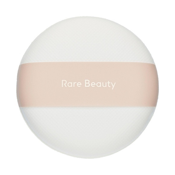 Blot & Glow Powder In Puff Refill Damen