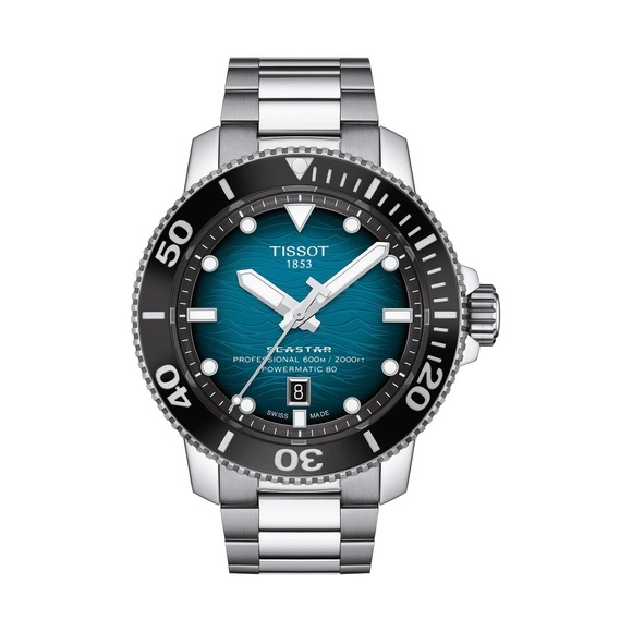 Tissot T-Sport Uhren Herren