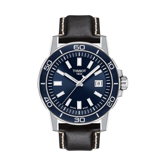Tissot T-Sport Uhren Herren