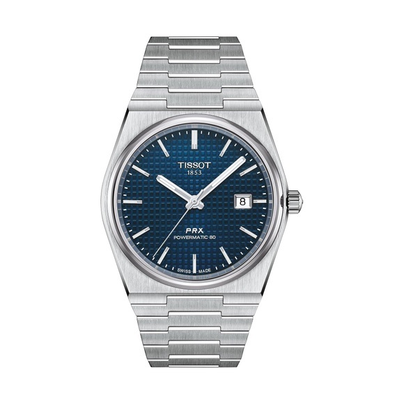 Tissot T-Classic Uhren Herren