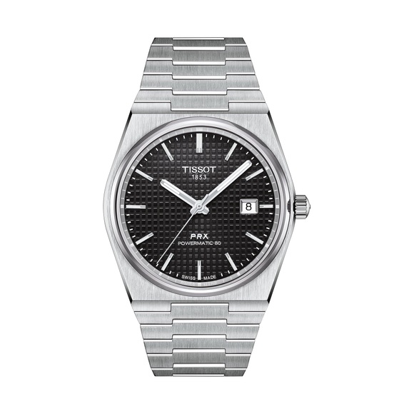Tissot T-Classic Uhren Herren