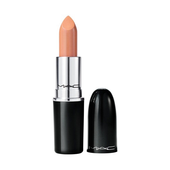 MAC Lippenstift MAC Lippenstift Lustreglass Lipstick lippenstift 3.0 g