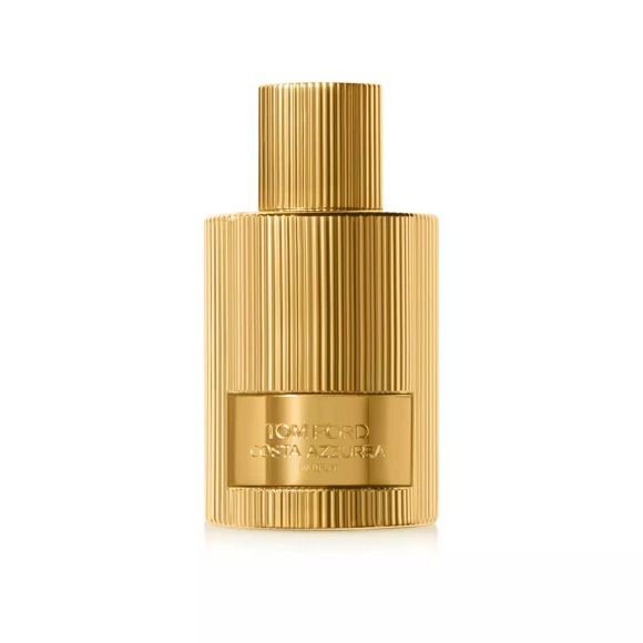 Costa Azzura Parfum Herren 100 ml