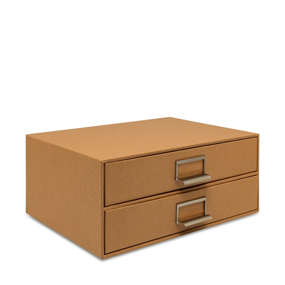 Schubladenbox Schubladenbox