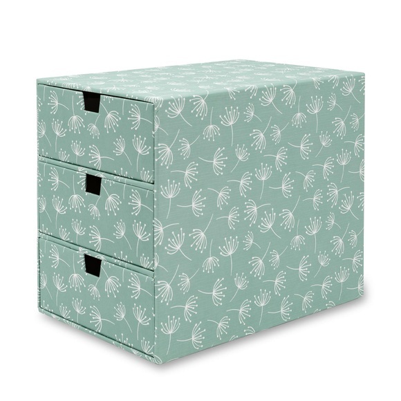 Schubladenbox Schubladenbox