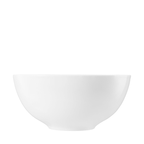 Seltmann Weiden Schüssel Beat