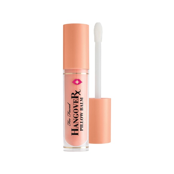 Hangover Pillow Balm Damen Mango Kiss 6ml