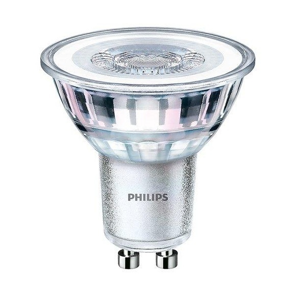Philips SceneSwitch LED-Reflektor GU10 4,6W