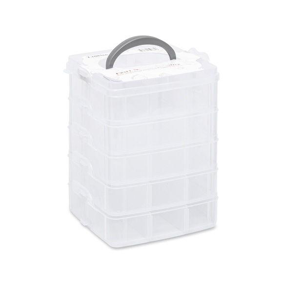 Aufbewahrungsbox Aufbewahrungsbox