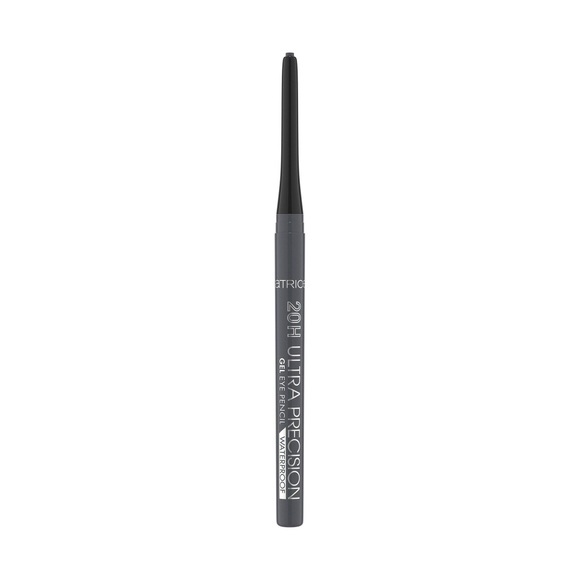 CATRICE Cosmetics - Eyeliner-Stift - 20H Ultra Precision Gel Eye Pencil Waterproof (EL0169UPGY20)