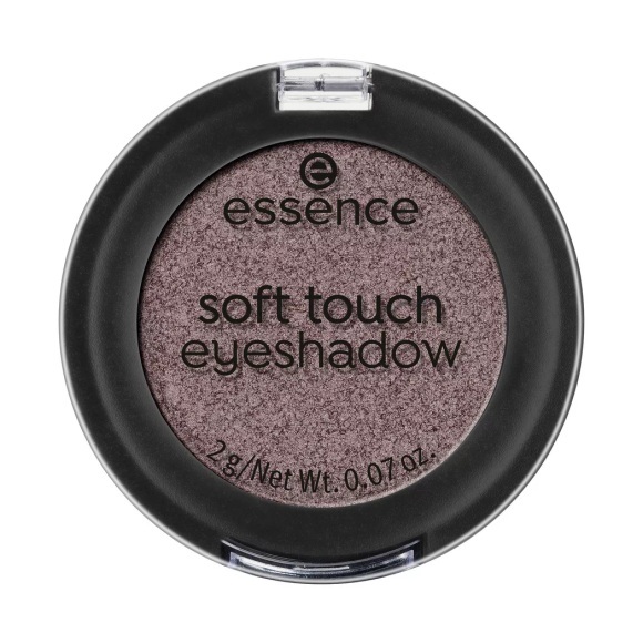 essence cosmetics - Lidschatten - Soft Touch Eyeshadow (ES0171EY03)