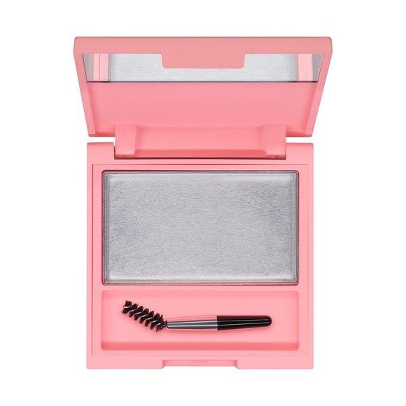 essence cosmetics - Augenbrauen-Seife - Brow Styling Soap Set (EB0171BSSS)