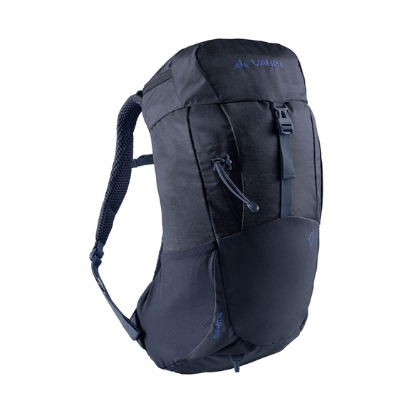 VAUDE Skomer 16 Wanderrucksack Damen