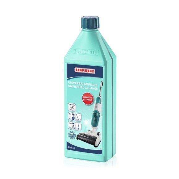 Universalreiniger Zu Aqua Power Vac
