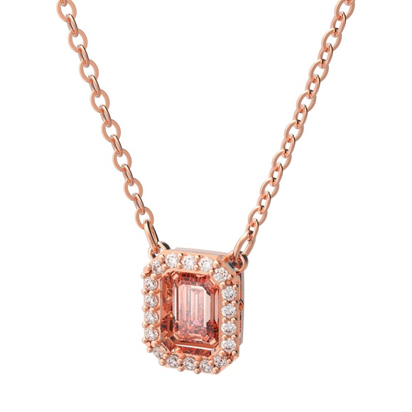 Swarovski Millenia Collier Damen