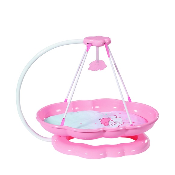 Zapf Creation Baby Annabell® Sweet Dreams Schlummerwolke