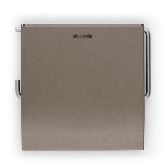 WC-Papierrollenhalter ReNew
