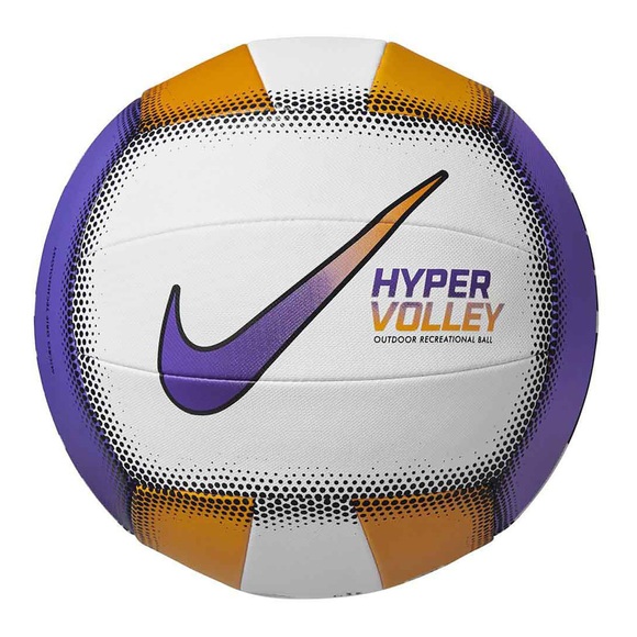 Hipervolley 18P Volleyball