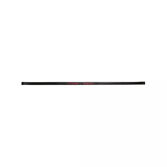 Pro Resistance Medium Fitnessband