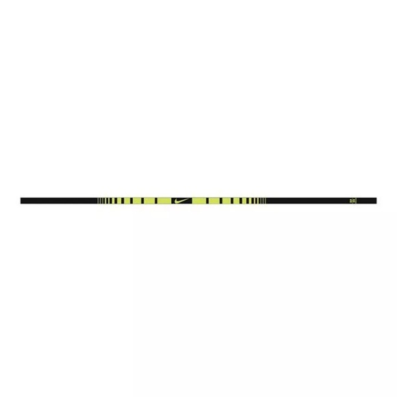 Pro Resistance Light Fitnessband