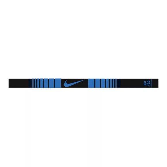 Pro Resistance Heavy Fitnessband