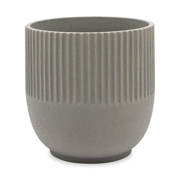 Vase Vase