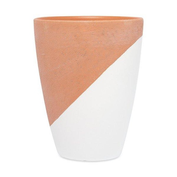 Vase Vase