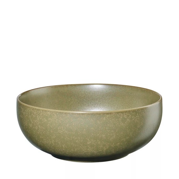 Buddha Bowl miso