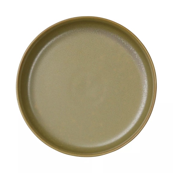 Teller tief Coppa Miso
