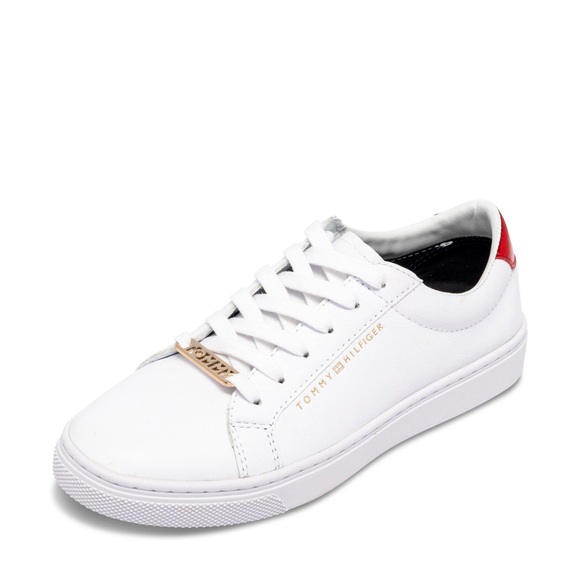 Sneaker 'Essential'
