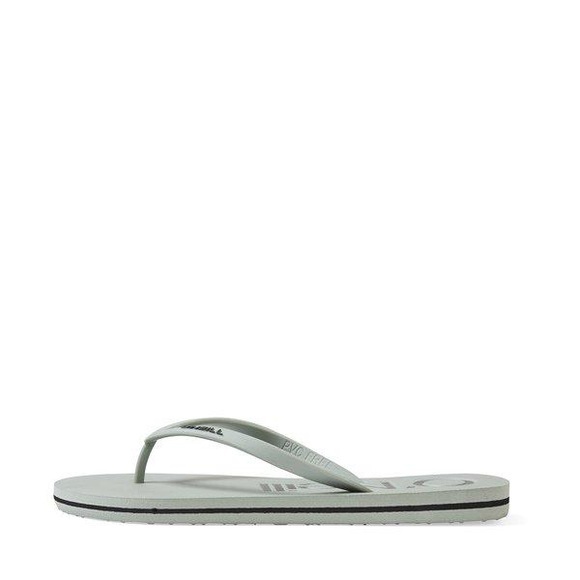 Flip-flops Damen Grau 38