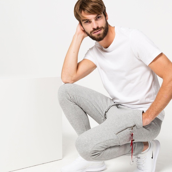 Hose 'X-Fit Slim Cargo Pant'
